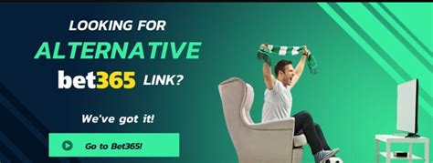bangladesh bet365|bet365 alternative link.